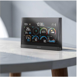 Sencor SWS 11000