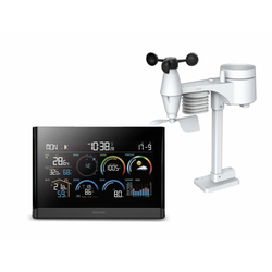 Sencor SWS 11000