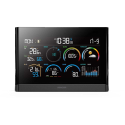 Sencor SWS 11000
