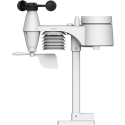 Sencor SWS 11000