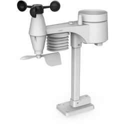 Sencor SWS 11000
