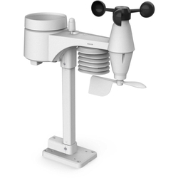 Sencor SWS 11000