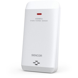 Sencor SWS 8000