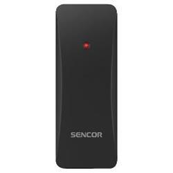 Sencor SWS TH4100 B Venkovní senzor pro SWS 4100 B