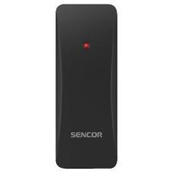 Sencor SWS TH4100 B 