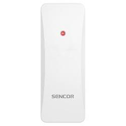 Sencor SWS TH4100 W Venkovní senzor pro SWS 4100 W