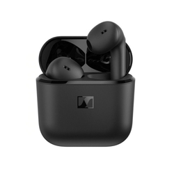 Sennheiser Accentum Open Black