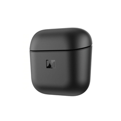 Sennheiser Accentum Open Black