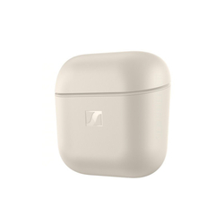 Sennheiser Accentum Open Cream