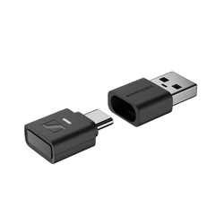 Sennheiser BTD 700