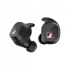 Sennheiser SPORT True Wireless