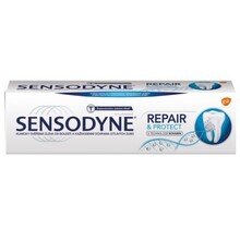 Sensodyne Repair & Protect 75ml