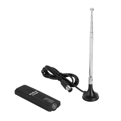 Set-top box USB REBEL KOM1060