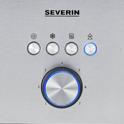 Severin AT 2621