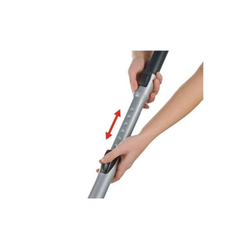 Severin BC 7030