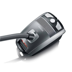 Severin BC 7045