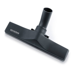 Severin BC 7045