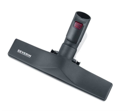 Severin BC 7047