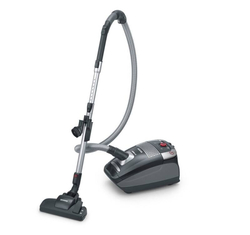 Severin BC 7052