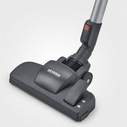 Severin BC 7052