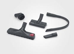 Severin BC 7052