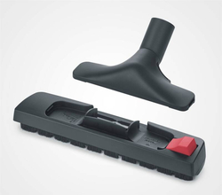 Severin BC 7052