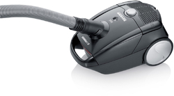 Severin BC 9588