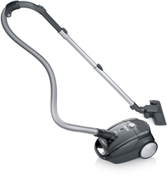 Severin BC 9588
