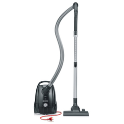Severin BC 9588