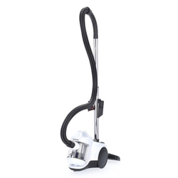 Severin CY 7103