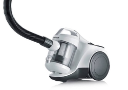 Severin CY 7103