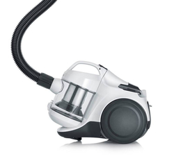 Severin CY 7103