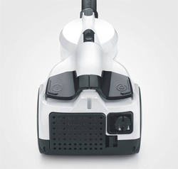 Severin CY 7103