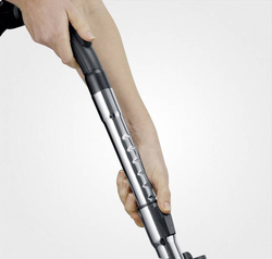 Severin CY 7103