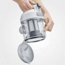 Severin CY 7103