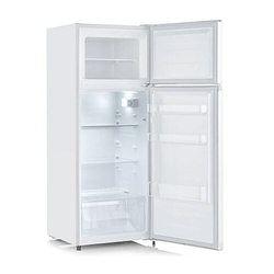 Severin DT 8760