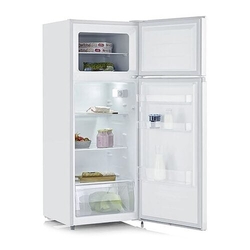 Severin DT 8760