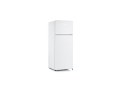 Severin DT 8760