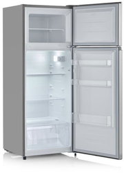 Severin DT 8761