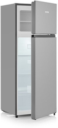 Severin DT 8761