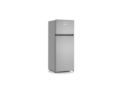 Severin DT 8761