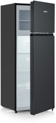 Severin DT 8762