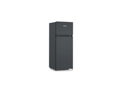 Severin DT 8762