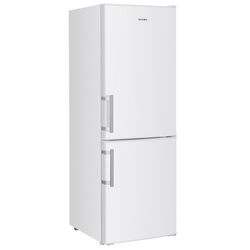 Severin DT 8770