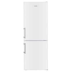 Severin DT 8770