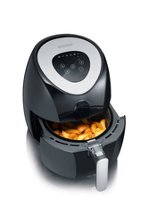Severin FR 2430 horkovzdušná fritéza 3,2 l