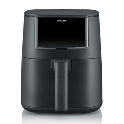Severin FR 2461