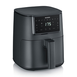 Severin FR 2461