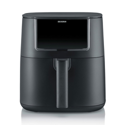Severin FR 2462