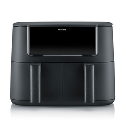 Severin FR 2463 DUAL